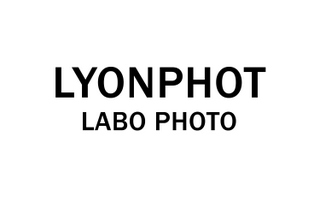 Lyon Phot